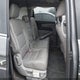 5FNRL5H68BB101697 2011 Honda Odyssey Ex-L auction photo thumbnail 8