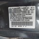 5FNRL5H68BB101697 2011 Honda Odyssey Ex-L auction photo thumbnail 9