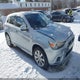 JA4AR4AU6CZ010156 2012 Mitsubishi Outlander Sport Se auction photo thumbnail 1