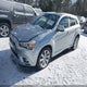 JA4AR4AU6CZ010156 2012 Mitsubishi Outlander Sport Se auction photo thumbnail 2
