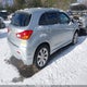 JA4AR4AU6CZ010156 2012 Mitsubishi Outlander Sport Se auction photo thumbnail 4