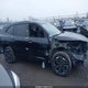 5GAEVBRS2SJ118119 2025 Buick Enclave Sport Touring Fwd auction photo thumbnail 14