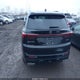 5GAEVBRS2SJ118119 2025 Buick Enclave Sport Touring Fwd auction photo thumbnail 17