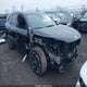 5GAEVBRS2SJ118119 2025 Buick Enclave Sport Touring Fwd auction photo thumbnail 1