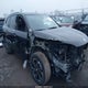 5GAEVBRS2SJ118119 2025 Buick Enclave Sport Touring Fwd auction photo thumbnail 6