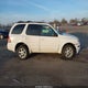 1GHDT13S222200262 2002 Oldsmobile Bravada auction photo thumbnail 13