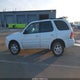 1GHDT13S222200262 2002 Oldsmobile Bravada auction photo thumbnail 14