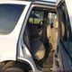 1GHDT13S222200262 2002 Oldsmobile Bravada auction photo thumbnail 8