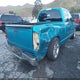 1D7HA18228J163076 2008 Dodge Ram 1500 Slt auction photo thumbnail 4