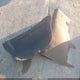 4T1BE46K07U069473 2007 Toyota Camry Le auction photo thumbnail 14