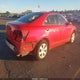 4T1BE46K07U069473 2007 Toyota Camry Le auction photo thumbnail 4