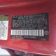 4T1BE46K07U069473 2007 Toyota Camry Le auction photo thumbnail 9