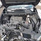 2T3P1RFV8RC476655 2024 Toyota Rav4 Xle auction photo thumbnail 10