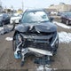 2T3P1RFV8RC476655 2024 Toyota Rav4 Xle auction photo thumbnail 12