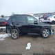 2T3P1RFV8RC476655 2024 Toyota Rav4 Xle auction photo thumbnail 13