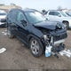 2T3P1RFV8RC476655 2024 Toyota Rav4 Xle auction photo thumbnail 1