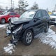 2T3P1RFV8RC476655 2024 Toyota Rav4 Xle auction photo thumbnail 2