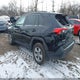 2T3P1RFV8RC476655 2024 Toyota Rav4 Xle auction photo thumbnail 3