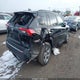 2T3P1RFV8RC476655 2024 Toyota Rav4 Xle auction photo thumbnail 4