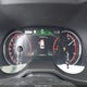 2T3P1RFV8RC476655 2024 Toyota Rav4 Xle auction photo thumbnail 7