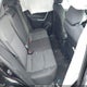 2T3P1RFV8RC476655 2024 Toyota Rav4 Xle auction photo thumbnail 8