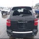 WP1AD2AP5ALA61391 2010 Porsche Cayenne Gts auction photo thumbnail 6