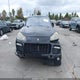 WP1AD2AP5ALA61391 2010 Porsche Cayenne Gts auction photo thumbnail 12