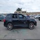 WP1AD2AP5ALA61391 2010 Porsche Cayenne Gts auction photo thumbnail 13