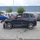 WP1AD2AP5ALA61391 2010 Porsche Cayenne Gts auction photo thumbnail 14