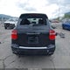 WP1AD2AP5ALA61391 2010 Porsche Cayenne Gts auction photo thumbnail 16