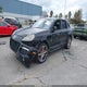 WP1AD2AP5ALA61391 2010 Porsche Cayenne Gts auction photo thumbnail 2