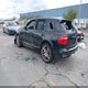 WP1AD2AP5ALA61391 2010 Porsche Cayenne Gts auction photo thumbnail 3