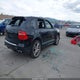 WP1AD2AP5ALA61391 2010 Porsche Cayenne Gts auction photo thumbnail 4