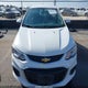 1G1JF5SB7K4121417 2019 Chevrolet Sonic Premier Auto auction photo thumbnail 13