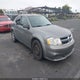 1C3CDZAB5DN537675 2013 Dodge Avenger Se auction photo thumbnail 1