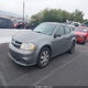 1C3CDZAB5DN537675 2013 Dodge Avenger Se auction photo thumbnail 2