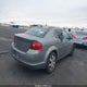 1C3CDZAB5DN537675 2013 Dodge Avenger Se auction photo thumbnail 4