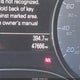 WAUHFAFC4JN086584 2018 Audi S6 4.0T Premium Plus auction photo thumbnail 15