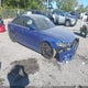 WAUHFAFC4JN086584 2018 Audi S6 4.0T Premium Plus auction photo thumbnail 1