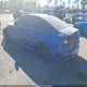 WAUHFAFC4JN086584 2018 Audi S6 4.0T Premium Plus auction photo thumbnail 3