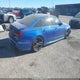 WAUHFAFC4JN086584 2018 Audi S6 4.0T Premium Plus auction photo thumbnail 4