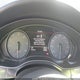 WAUHFAFC4JN086584 2018 Audi S6 4.0T Premium Plus auction photo thumbnail 7