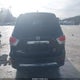 5N1AR2MM1FC652549 2015 Nissan Pathfinder Platinum/S/Sl/Sv auction photo thumbnail 16