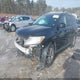 5N1AR2MM1FC652549 2015 Nissan Pathfinder Platinum/S/Sl/Sv auction photo thumbnail 2