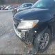 5N1AR2MM1FC652549 2015 Nissan Pathfinder Platinum/S/Sl/Sv auction photo thumbnail 6