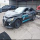 1N4BL4CW9NN388207 2022 Nissan Altima Sr Intelligent Awd auction photo thumbnail 2