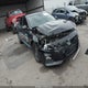 1N4BL4CW9NN388207 2022 Nissan Altima Sr Intelligent Awd auction photo thumbnail 6