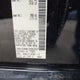 1N4BL4CW9NN388207 2022 Nissan Altima Sr Intelligent Awd auction photo thumbnail 9