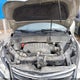 1GNKRGKD5GJ190588 2016 Chevrolet Traverse 1Lt auction photo thumbnail 10