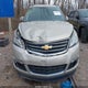 1GNKRGKD5GJ190588 2016 Chevrolet Traverse 1Lt auction photo thumbnail 13